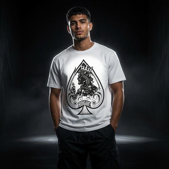 King of Spadez