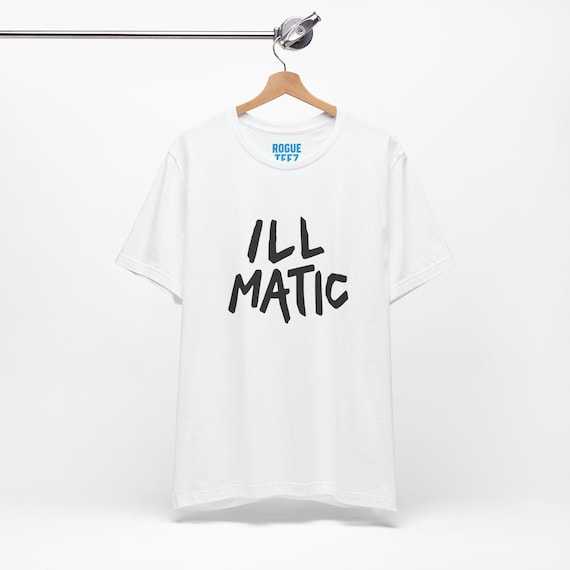 Retro Hip Hop Tee, Streetwear Shirt, Vintage Graphic Top, Music Lover Gift, Urban Style Clothing