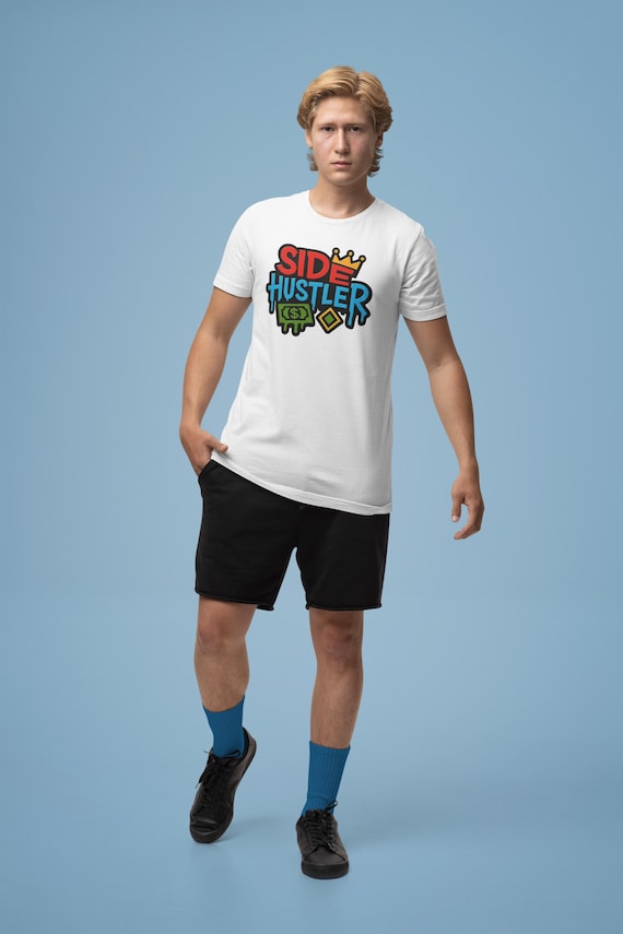 Side Hustler