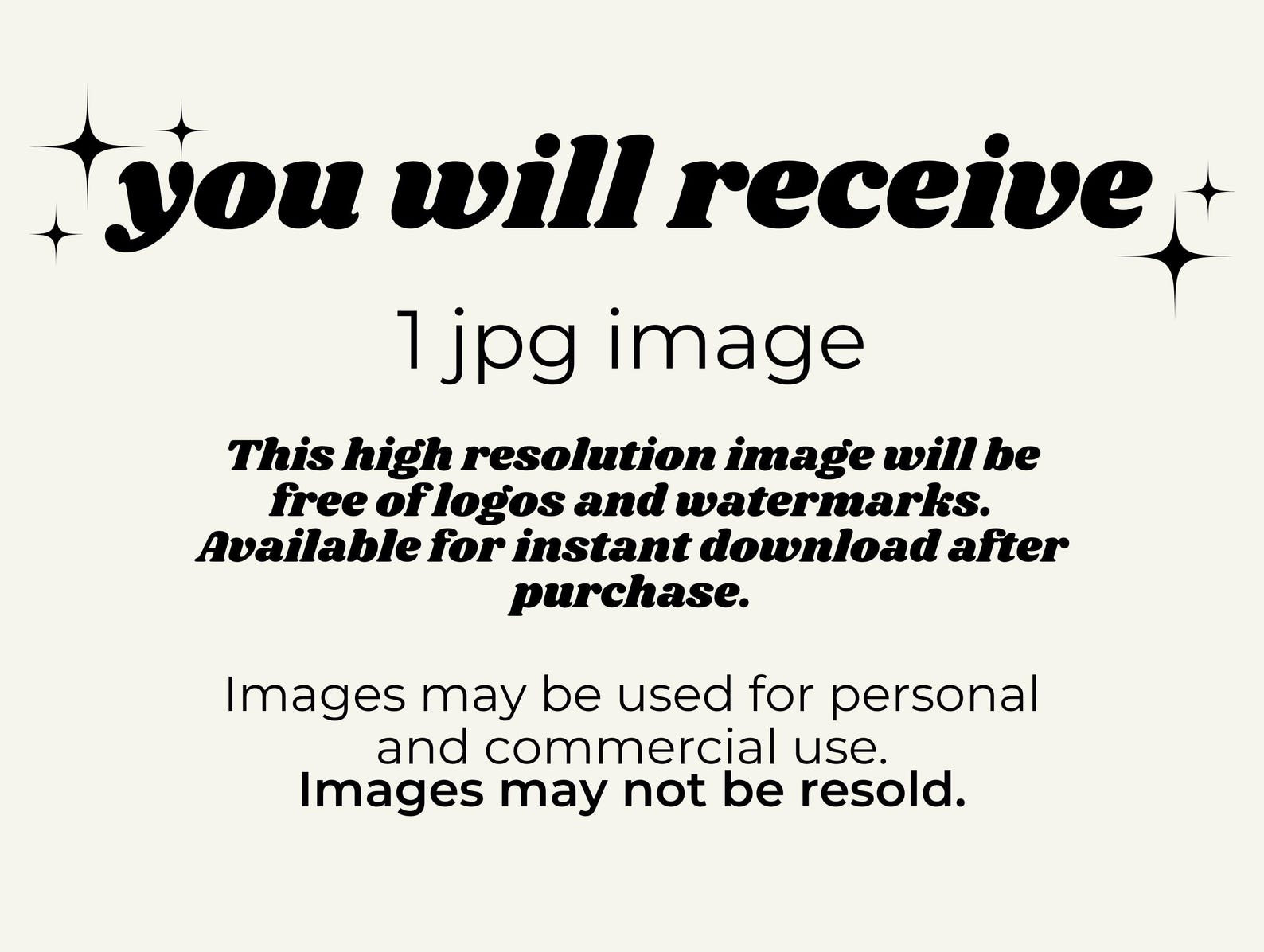 Bella Canvas 3001 Asphalt Tshirt Mockup BC 3001 Asphalt Dark Grey Shirt ...