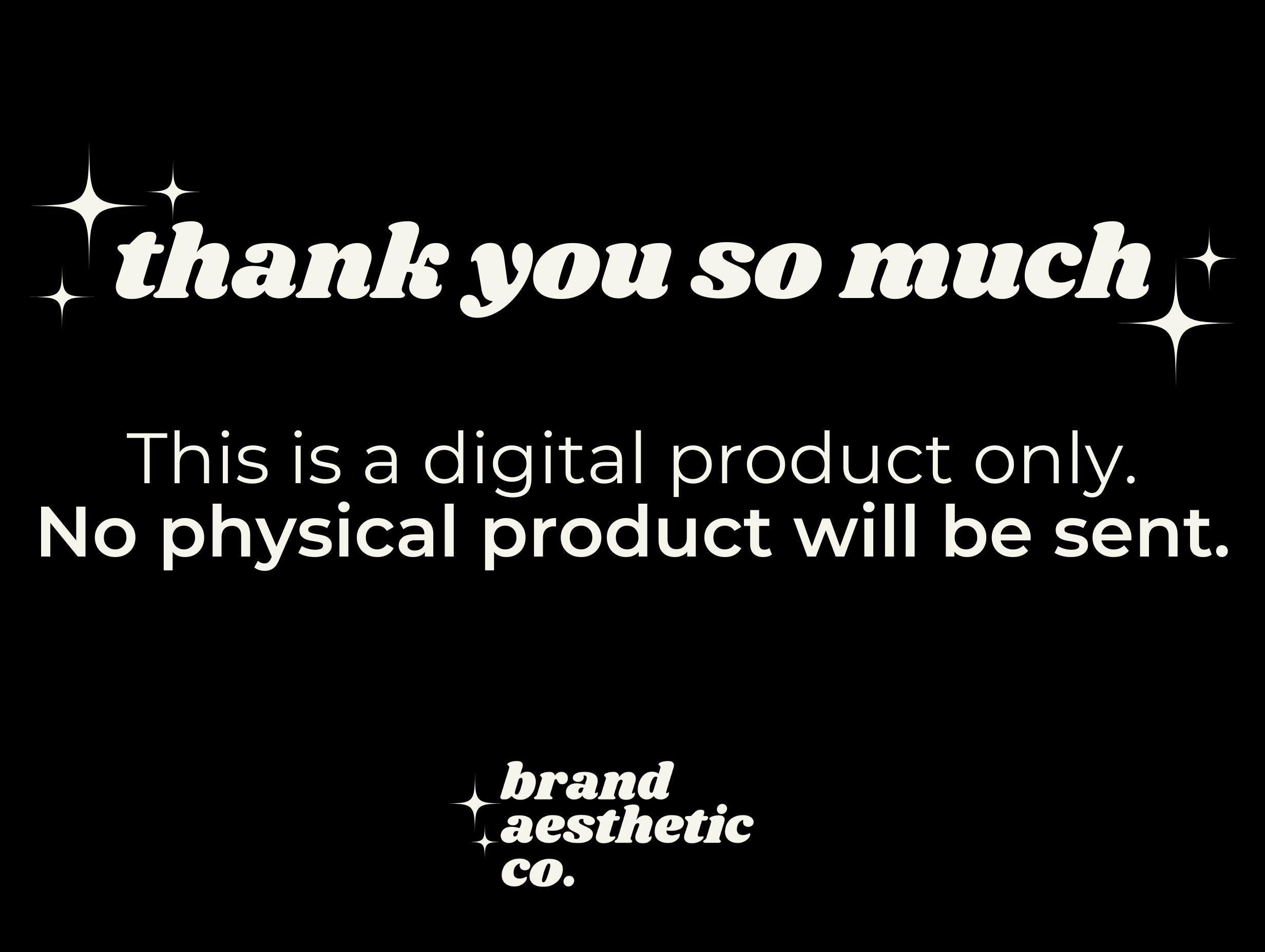 Bella Canvas 3001 Asphalt Tshirt Mockup BC 3001 Asphalt Dark Grey Shirt ...