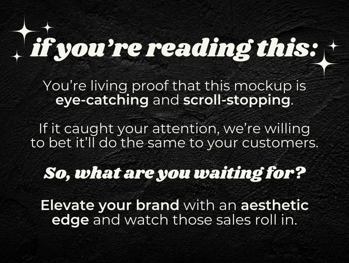 Bella Canvas 3001 Asphalt Tshirt Mockup BC 3001 Asphalt Dark Grey Shirt ...