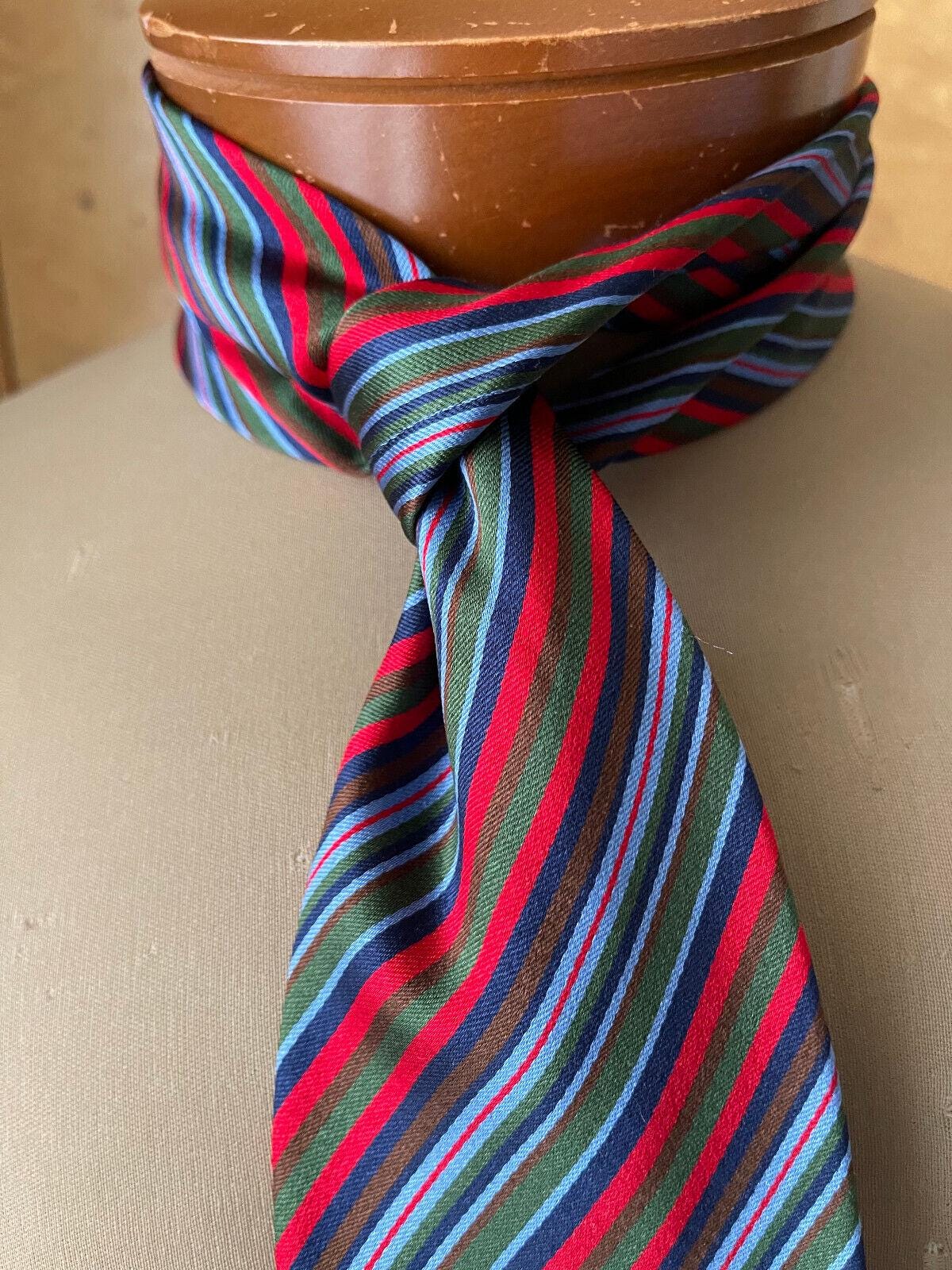 Barneys New York - Etsy
