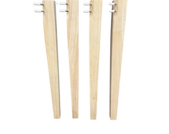 T-30S Parawood Shaker Leg Kit