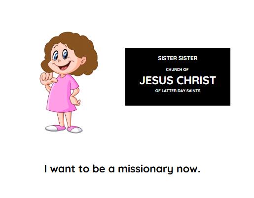 Complete 2025 Singing Time Bundle Etsy