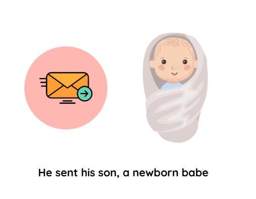 Complete 2025 Singing Time Bundle Etsy