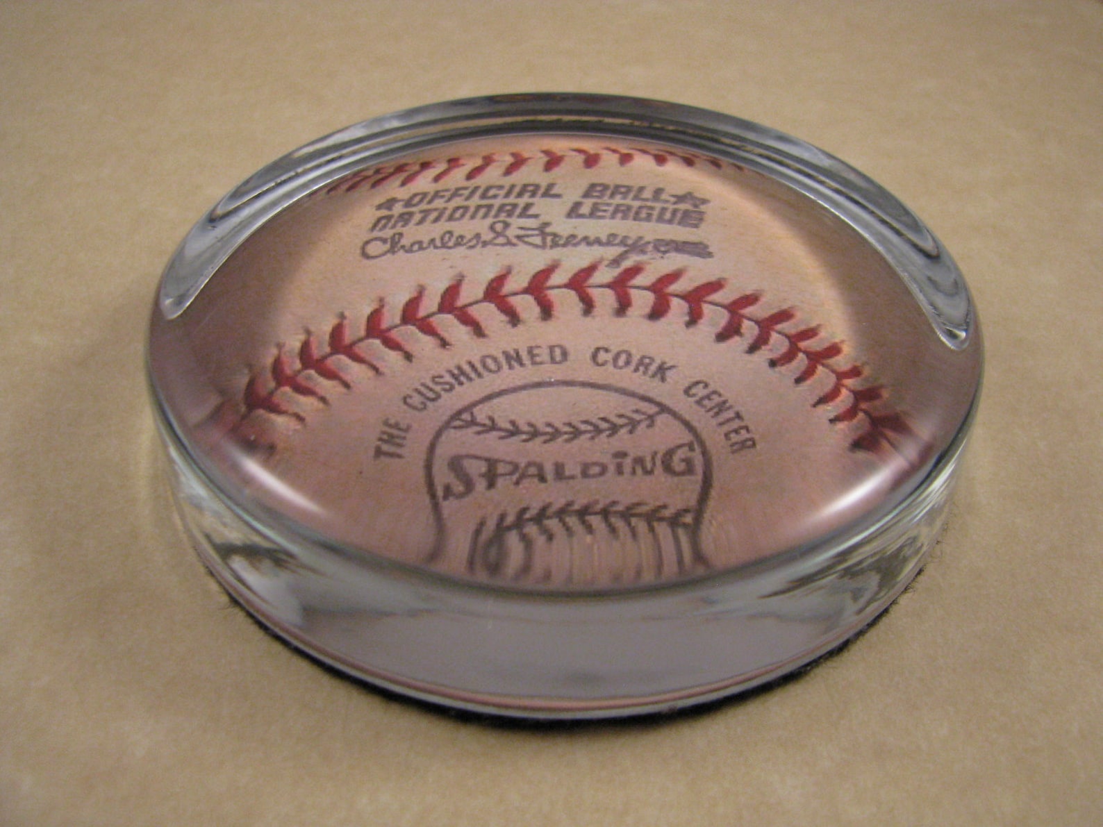 Custom Paperweight Personalized Gift Photo Paperweight Etsy