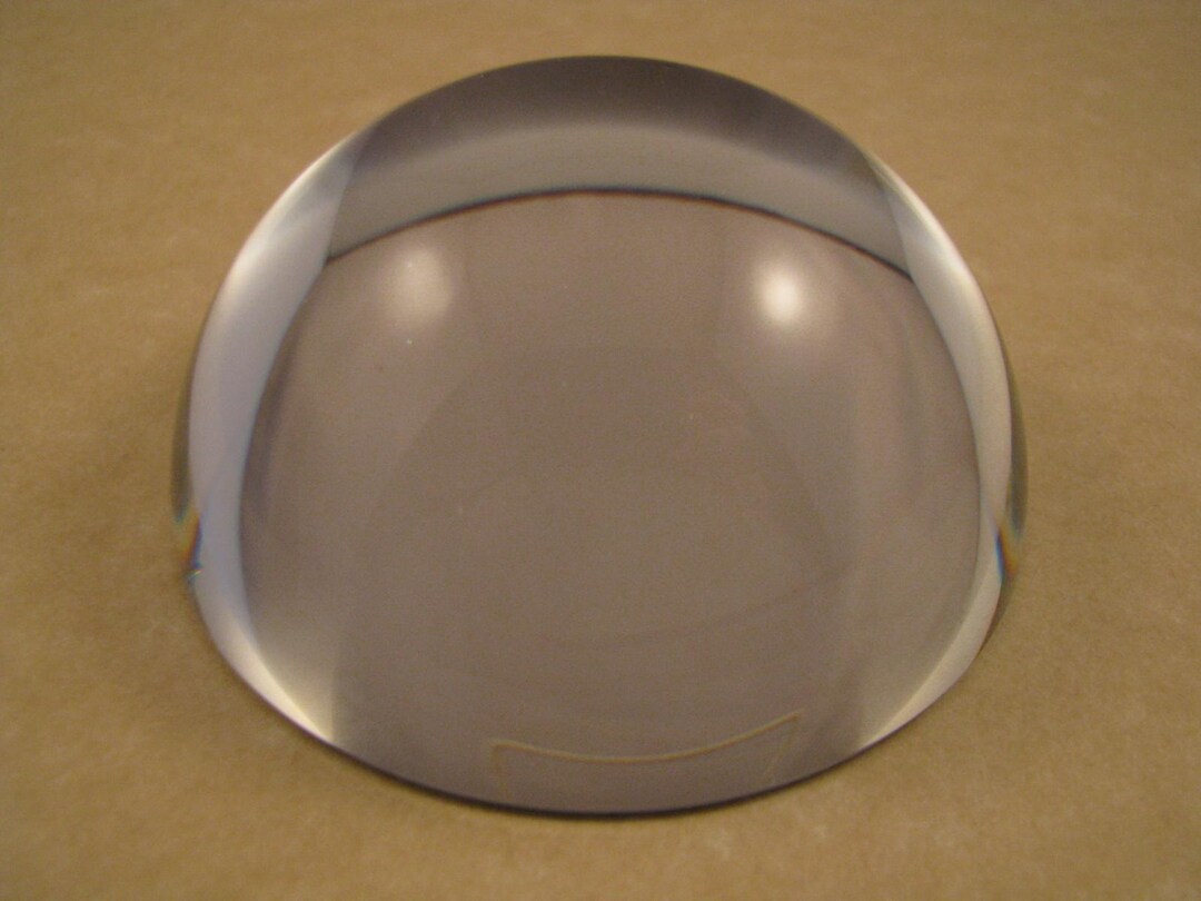 Christmas Ornament "The Son Of Man