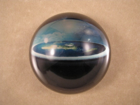 EARTH DOME 270Ⅲ Special Edition-