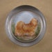 see more listings in the Dog Paperweights section