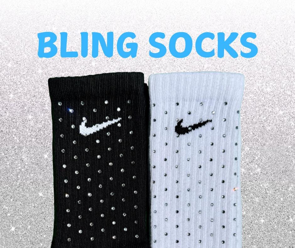 nike socks gift set
