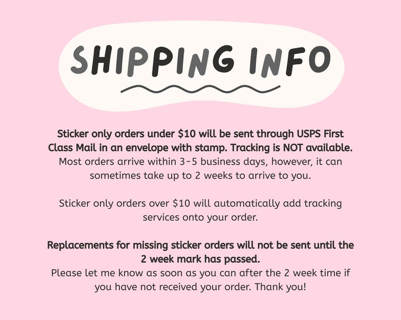 Powerless Stickers, Kindle Stickers, Plagues, Ilya, Kai Azer, Vicious Little Thing, Sticker Packs, Booktok, Bookish Merch, Gift for Readers image 7