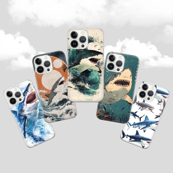 samsung galaxy s23 fe phone case Hybrid Clear Case for Galaxy S23 FE