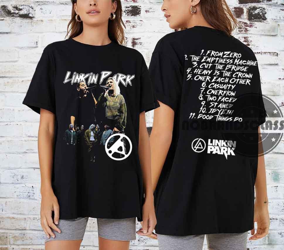 Linkin park t shirts - Etsy 日本 Linkin park t shirts - Etsy 日本