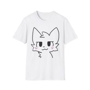 Boykisser Meme T-Shirt