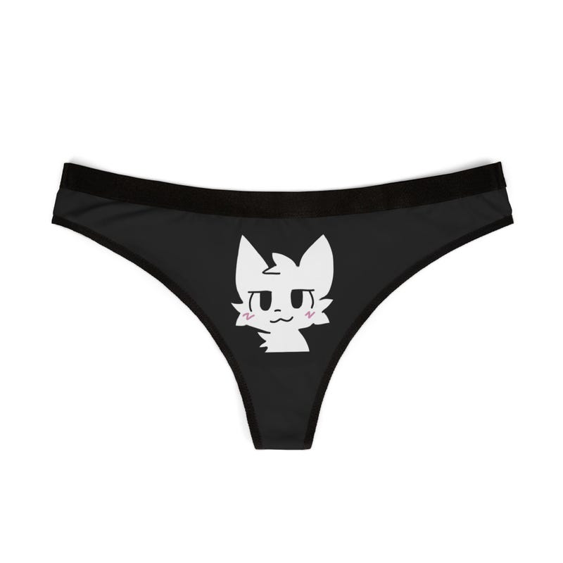 Boykisser Femboys Etsy boykisser-femboys-etsy
