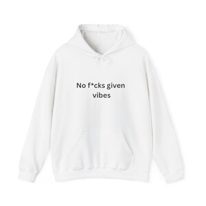 Unisex Heavy Blend ™ Kapuzen-Sweatshirt