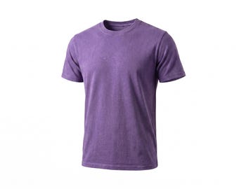 Premium Vintage Cotton | Festive Holiday Party Apparel | Ultra-Comfortable Unisex Shirt | Ideal Seasonal Gift