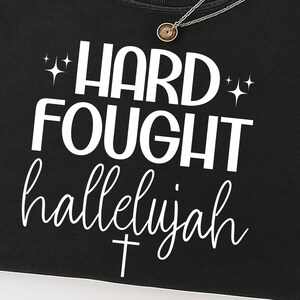 Christian Svg Png, Retro Sublimation Design Download, Spiritual Shirt Design, Bible Verse Svg Png, religious png, christian shirt png