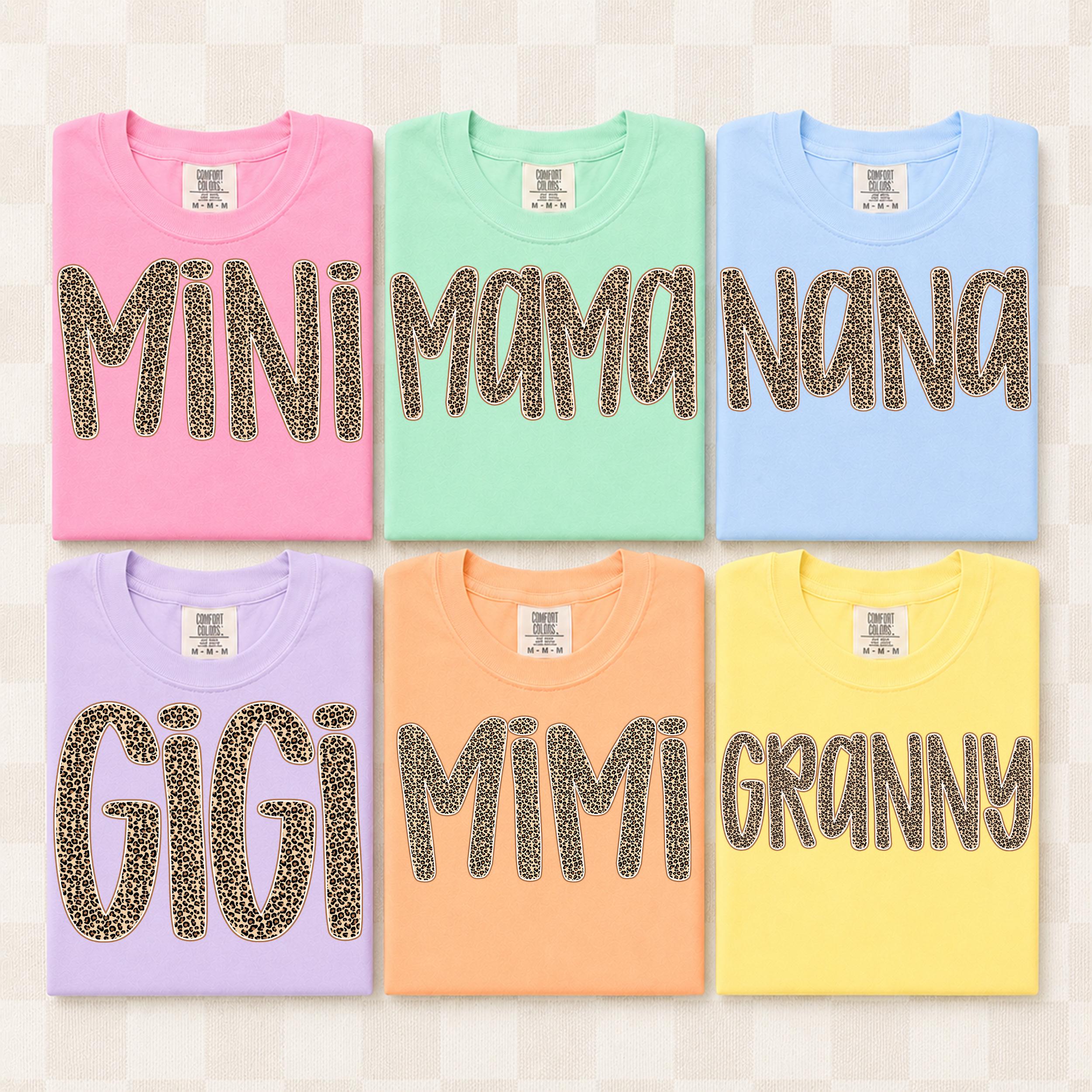 Oma Word Art - Etsy
