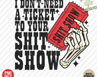 Country Music Design Png, Cowgirl Png, Western Shirt Png, Western Png, Meme music png, Western Png Design, Western Png File