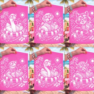 Retro Summer PNG Bundle, Vintage summer png, Retro summer png, Beach Vacation Shirt Designs, Funny Pool Party Png Trendy Summer designs

Retro Summer PNG Bundle, Vintage summer png, Retro summer png, Beach Vacation Shirt Designs, Funny Pool Party Png Trendy Summer designs

Retro Summer PNG Bundle, Vintage summer png, Retro summer png, Beach Vacation Shirt Designs, Funny Pool Party Png Trendy Summer designs