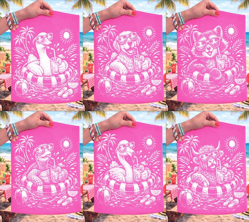 Retro Summer PNG Bundle, Vintage summer png, Retro summer png, Beach Vacation Shirt Designs, Funny Pool Party Png Trendy Summer designs

Retro Summer PNG Bundle, Vintage summer png, Retro summer png, Beach Vacation Shirt Designs, Funny Pool Party Png Trendy Summer designs

Retro Summer PNG Bundle, Vintage summer png, Retro summer png, Beach Vacation Shirt Designs, Funny Pool Party Png Trendy Summer designs