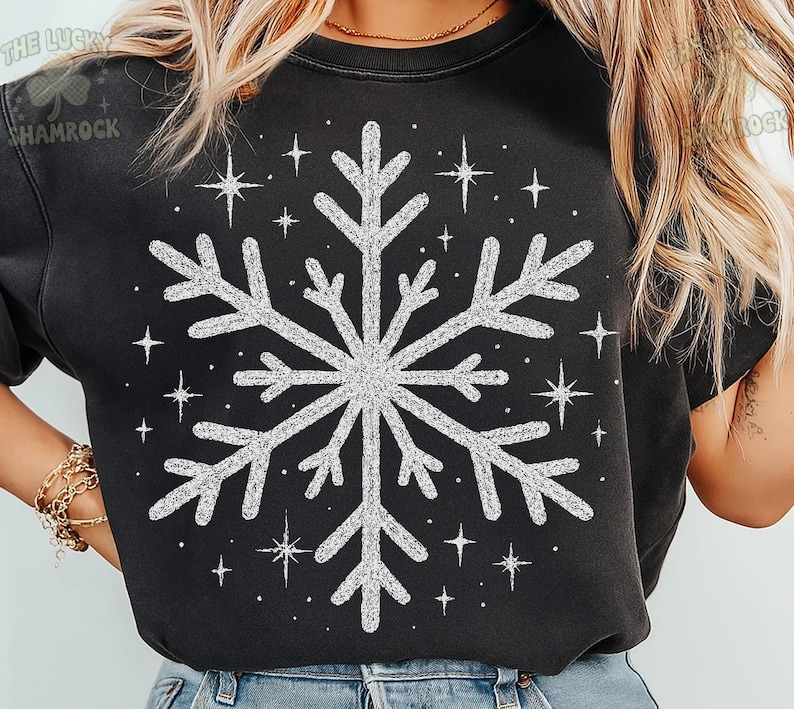 Distressed Snowflake Png, Winter Snowflake Shirt Design, Rustic Frost Sweater Graphic, Christmas Snow Shirt Png, Winter Sublimation Png


Distressed Snowflake Png, Winter Snowflake Shirt Design, Rustic Frost Sweater Graphic, Christmas Snow Shirt Png, Winter Sublimation Png

Distressed Snowflake Png, Winter Snowflake Shirt Design, Rustic Frost Sweater Graphic, Christmas Snow Shirt Png, Winter Sublimation Png