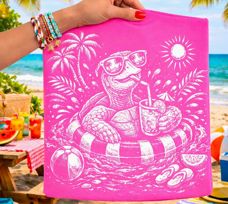 Summer Sea Turtle PNG, Pool Party Beach Png, Respect the locals png, salty png, Retro summer png, summer vibes design, Cute Summer png

Summer Sea Turtle PNG, Pool Party Beach Png, Respect the locals png, salty png, Retro summer png, summer vibes design, Cute Summer png

Summer Sea Turtle PNG, Pool Party Beach Png, Respect the locals png, salty png, Retro summer png, summer vibes design, Cute Summer png