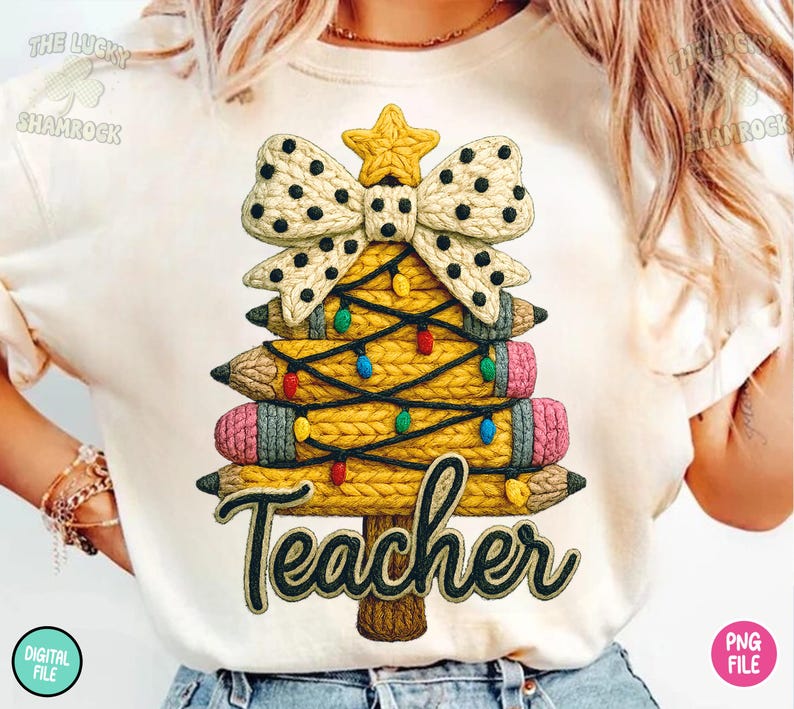 Faux Yarn Teacher Christmas PNG, Christmas Latch hook png, Retro Christmas teacher png, Merry Teacher png design, Trendy Teacher png Design

Faux Yarn Teacher Christmas PNG, Christmas Latch hook png, Retro Christmas teacher png, Merry Teacher png design, Trendy Teacher png Design
Faux Yarn Teacher Christmas PNG, Christmas Latch hook png, Retro Christmas teacher png, Merry Teacher png design, Trendy Teacher png Design
