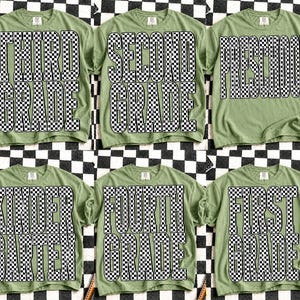 Checkered Back To School Grade Bundle Png, First Day Of School Png, Pre-K First Second Grade Png, Preppy Back to School Png, Teacher png

Checkered Back To School Grade Bundle Png, First Day Of School Png, Pre-K First Second Grade Png, Preppy Back to School Png, Teacher png

Checkered Back To School Grade Bundle Png, First Day Of School Png, Pre-K First Second Grade Png, Preppy Back to School Png, Teacher png