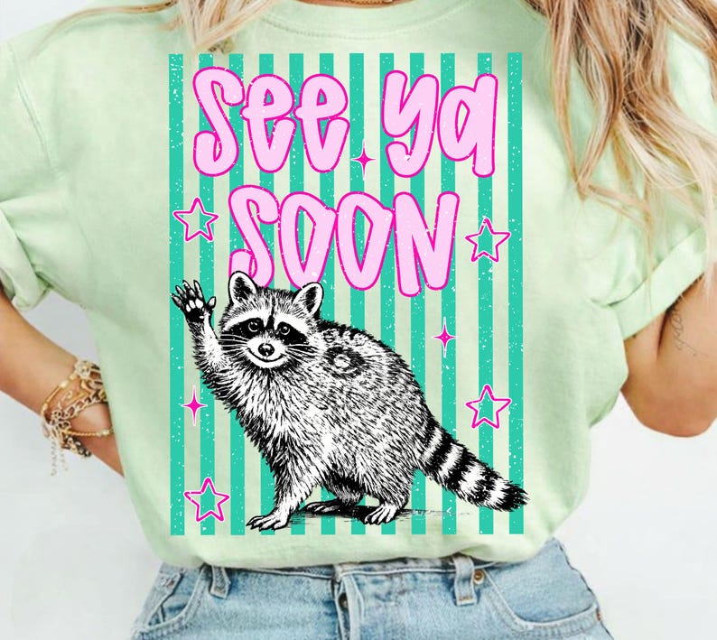 See Ya Soon Raccoon PNG, Funny Raccoon Last Day of School PNG, Teacher Summer Shirt Design, Class Dismissed End of School Raccoon PNG

See Ya Soon Raccoon PNG, Funny Raccoon Last Day of School PNG, Teacher Summer Shirt Design, Class Dismissed End of School Raccoon PNG

See Ya Soon Raccoon PNG, Funny Raccoon Last Day of School PNG, Teacher Summer Shirt Design, Class Dismissed End of School Raccoon PNG

See Ya Soon Raccoon PNG, Funny Raccoon Last Day of School PNG, Teacher Summer Shirt Design