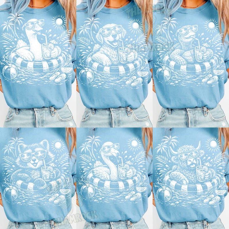 Retro vintage Summer PNG Bundle, Beach Vacation Shirt Designs Set, Funny Pool Party Goose Dog Turtle Raccoon Cow Sublimation Download

Retro vintage Summer PNG Bundle, Beach Vacation Shirt Designs Set, Funny Pool Party Goose Dog Turtle Raccoon Cow Sublimation Download

Retro vintage Summer PNG Bundle, Beach Vacation Shirt Designs Set, Funny Pool Party Goose Dog Turtle Raccoon Cow Sublimation Download

Retro vintage Summer PNG Bundle, Beach Vacation Shirt Designs Set