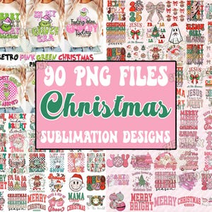 Retro Christmas Mega bundle, Christmas Sublimation Designs, Christmas Bundle png, Merry christmas png, Sublimation bundle png, Christmas Png

Retro Christmas Mega bundle, Christmas Sublimation Designs, Christmas Bundle png, Merry christmas png, Sublimation bundle png, Christmas Png

Retro Christmas Mega bundle, Christmas Sublimation Designs, Christmas Bundle png, Merry christmas png, Sublimation bundle png, Christmas Png