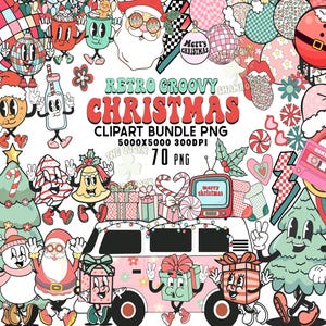Retro Christmas Clipart Bundle, Retro Christmas Png, Santa Png, Pink Christmas png, Groovy Christmas, christmas tree Png, Christmas Clipart
Retro Christmas Clipart Bundle, Retro Christmas Png, Santa Png, Pink Christmas png, Groovy Christmas, christmas tree Png, Christmas Clipart
Retro Christmas Clipart Bundle, Retro Christmas Png, Santa Png, Pink Christmas png, Groovy Christmas, christmas tree Png, Christmas Clipart