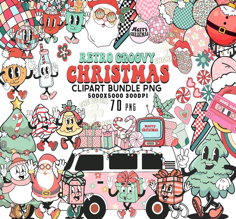 Retro Christmas Clipart Bundle, Retro Christmas Png, Santa Png, Pink Christmas png, Groovy Christmas, christmas tree Png, Christmas Clipart
Retro Christmas Clipart Bundle, Retro Christmas Png, Santa Png, Pink Christmas png, Groovy Christmas, christmas tree Png, Christmas Clipart
Retro Christmas Clipart Bundle, Retro Christmas Png, Santa Png, Pink Christmas png, Groovy Christmas, christmas tree Png, Christmas Clipart