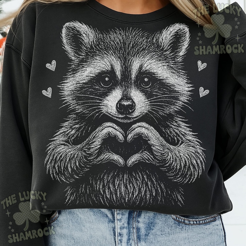 Valentine Raccoon PNG, Cute Raccoon Love Design, Retro Valentine png, Valentine Raccoon Shirt Design, Feral But Cute Valentine Shirt Png

Valentine Raccoon PNG, Cute Raccoon Love Design, Retro Valentine png, Valentine Raccoon Shirt Design, Feral But Cute Valentine Shirt Png

Valentine Raccoon PNG, Cute Raccoon Love Design, Retro Valentine png, Valentine Raccoon Shirt Design, Feral But Cute Valentine Shirt Png