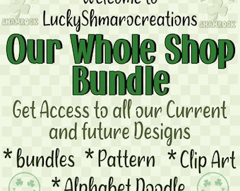 Mega Bundle dell'intero negozio, Pacchetto dell'intero negozio, File PNG Mega Bundle, Pacchetto PNG, Design per magliette, Mega Bundle retrò, Mega Bundle dell'intero negozio
