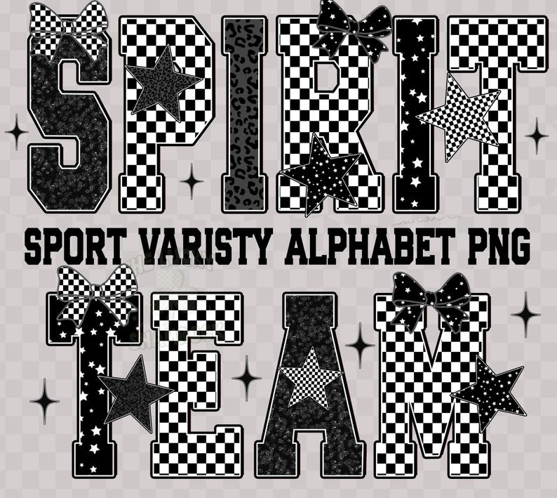 Team Spirit Alphabet Png, Basbeall Alphabet Png, Varsity Letter Png, Game day png, Sports Alphabet Png, checkered png, Sports Alphabet png

Team Spirit Alphabet Png, Basbeall Alphabet Png, Varsity Letter Png, Game day png, Sports Alphabet Png, checkered png, Sports Alphabet png

Team Spirit Alphabet Png, Basbeall Alphabet Png, Varsity Letter Png, Game day png, Sports Alphabet Png, checkered png, Sports Alphabet png