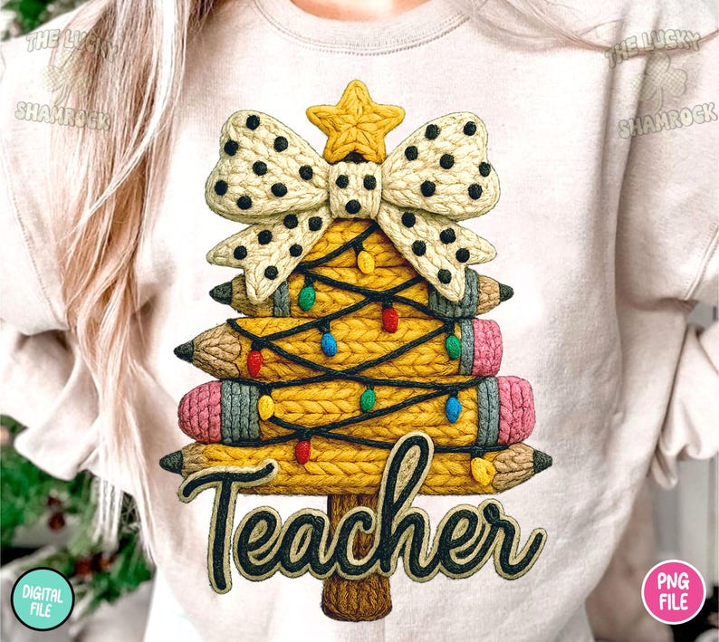 Faux Yarn Art Teacher Christmas Tree PNG, Christmas Latch hook png, Christmas teacher png, Merry Teacher png design, Trendy Teacher png

Faux Yarn Art Teacher Christmas Tree PNG, Christmas Latch hook png, Christmas teacher png, Merry Teacher png design, Trendy Teacher png

Faux Yarn Art Teacher Christmas Tree PNG, Christmas Latch hook png, Christmas teacher png, Merry Teacher png design, Trendy Teacher png

Faux Yarn Art Teacher Christmas Tree PNG, Christmas Latch hook png, Christmas teacher png