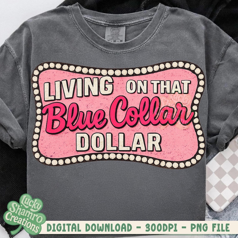 living on that blue collar dollar png, Patriotic Blue Collar Png, Retro Western png, Funny Western, Western Boots Truck, Working Class Png
living on that blue collar dollar png, Patriotic Blue Collar Png, Retro Western png, Funny Western, Western Boots Truck, Working Class Png
living on that blue collar dollar png, Patriotic Blue Collar Png, Retro Western png, Funny Western, Western Boots Truck, Working Class Png