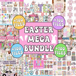 Easter Mega Bundle png, Preppy Easter Png, Christian Easter Png, Easter kids Png, Teacher Easter Png, Easter Shirt design, Trendy easter

Easter Mega Bundle png, Preppy Easter Png, Christian Easter Png, Easter kids Png, Teacher Easter Png, Easter Shirt design, Trendy easter

Easter Mega Bundle png, Preppy Easter Png, Christian Easter Png, Easter kids Png, Teacher Easter Png, Easter Shirt design, Trendy easter

Easter Mega Bundle png, Preppy Easter Png, Christian Easter Png, Easter kids Png