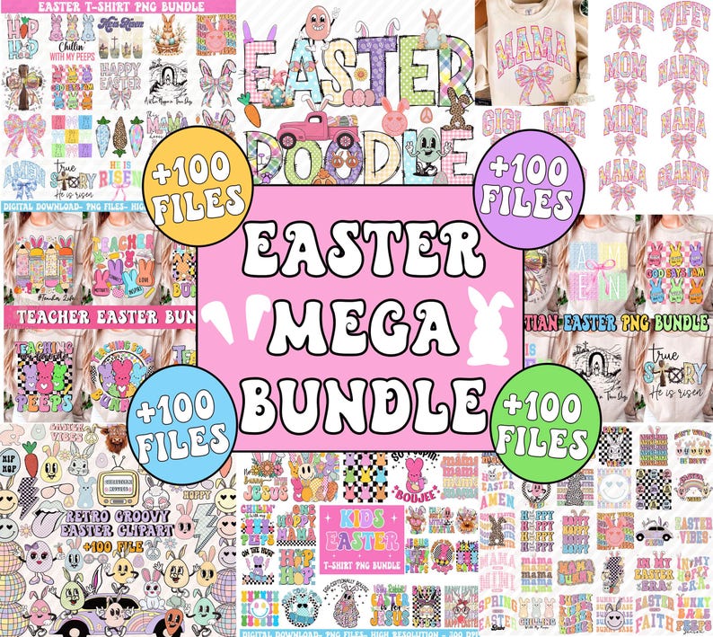 Easter Mega Bundle png, Preppy Easter Png, Christian Easter Png, Easter kids Png, Teacher Easter Png, Easter Shirt design, Trendy easter

Easter Mega Bundle png, Preppy Easter Png, Christian Easter Png, Easter kids Png, Teacher Easter Png, Easter Shirt design, Trendy easter

Easter Mega Bundle png, Preppy Easter Png, Christian Easter Png, Easter kids Png, Teacher Easter Png, Easter Shirt design, Trendy easter

Easter Mega Bundle png, Preppy Easter Png, Christian Easter Png, Easter kids Png