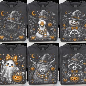 Retro Vintage Halloween PNG Bundle, Retro Halloween Png, Preppy Halloween Png, Spooky Season Png, Retro Fall png, Trendy Fall Halloween png

Retro Vintage Halloween PNG Bundle, Retro Halloween Png, Preppy Halloween Png, Spooky Season Png, Retro Fall png, Trendy Fall Halloween png

Retro Vintage Halloween PNG Bundle, Retro Halloween Png, Preppy Halloween Png, Spooky Season Png, Retro Fall png, Trendy Fall Halloween png