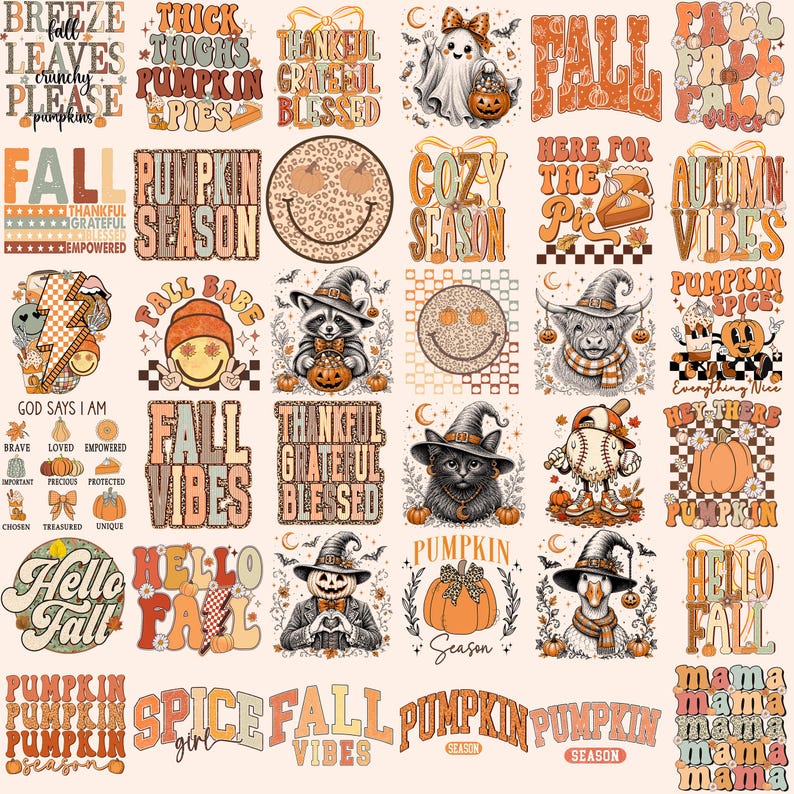 Retro Fall Png Bundle, Cozy Season png, Retro Vintage Fall Png, Fall Shirt Png,  Preppy Autumn Png, Pumpkin Season Png, Autumn Season Png

Retro Fall Png Bundle, Cozy Season png, Retro Vintage Fall Png, Fall Shirt Png,  Preppy Autumn Png, Pumpkin Season Png, Autumn Season Png

Retro Fall Png Bundle, Cozy Season png, Retro Vintage Fall Png, Fall Shirt Png,  Preppy Autumn Png, Pumpkin Season Png, Autumn Season Png