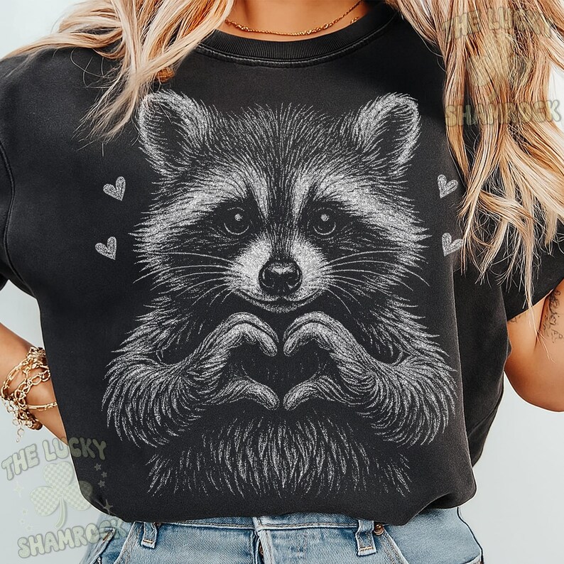 Cute Raccoon PNG, Cute Raccoon Love Design, Retro Raccoon png, Trendy Raccoon Shirt Design, Feral But Cute Cute Shirt Png, trendy design png

Cute Raccoon PNG, Cute Raccoon Love Design, Retro Raccoon png, Trendy Raccoon Shirt Design, Feral But Cute Cute Shirt Png, trendy design png

Cute Raccoon PNG, Cute Raccoon Love Design, Retro Raccoon png, Trendy Raccoon Shirt Design, Feral But Cute Cute Shirt Png, trendy design png