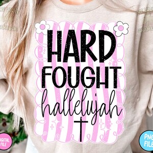 Christian Svg Png, Retro Sublimation Design Download, Spiritual Shirt Design, Bible Verse Svg Png, religious png, christian shirt png