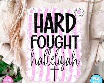 Christian Svg Png, Retro Sublimation Design Download, Spiritual Shirt Design, Bible Verse Svg Png, religious png, christian shirt png