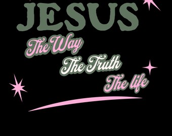 Jesus png