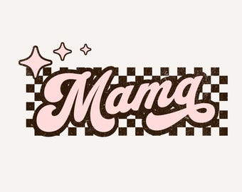 Mama Png